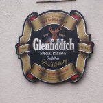Glenfiddich